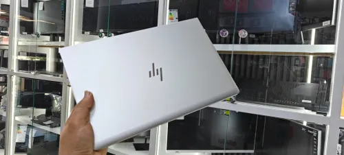HP EliteBook 645 G10 AMD Ryzen 5 7530U
