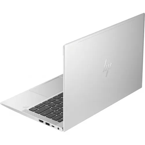HP EliteBook 630 G10 Intel Core i7 i7-1355U 13.3 Full HD 16 Go 512 Go SSD Win 11 Pro