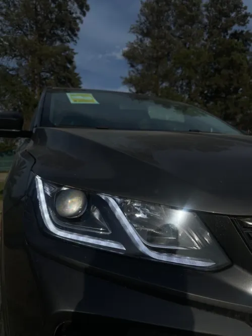 Geely Coolray 2026 2026