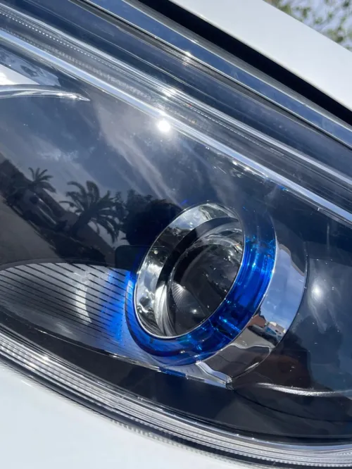 Livan X3 Pro  2025 Globale édition
