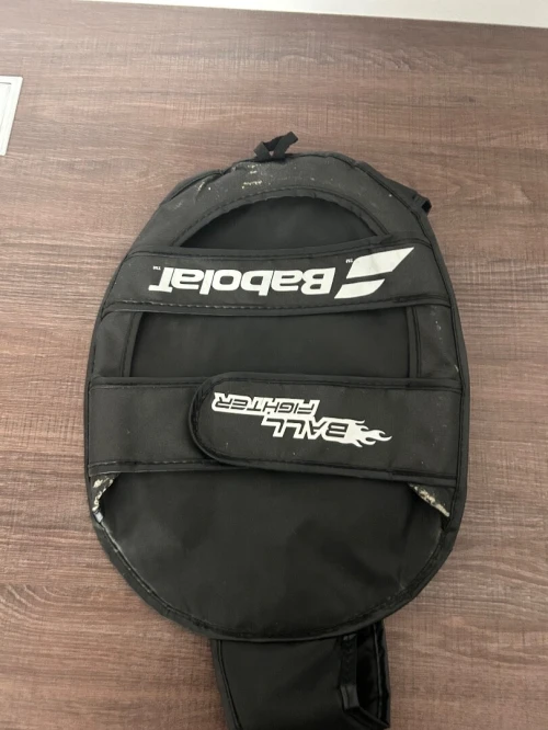 Pack Tennis Complet : 2 Raquettes (avec étuis) & 6 Balles ! 