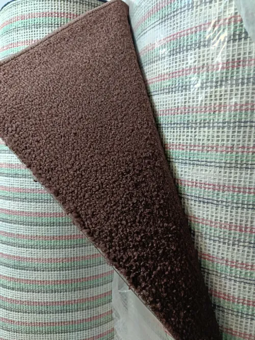 Moquette  سجاد المساجد و القاعات 