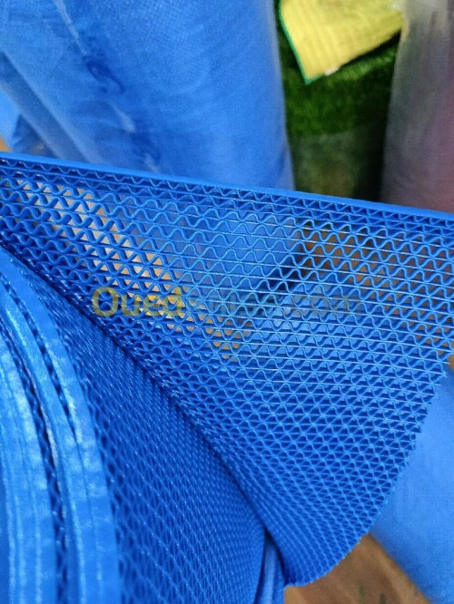 tapis antidérapant 