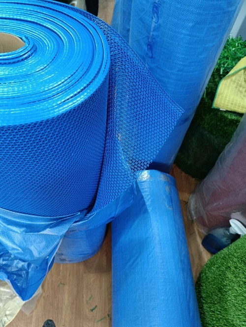 tapis antidérapant 