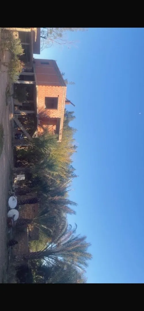 Vente Terrain Agricole Laghouat Laghouat