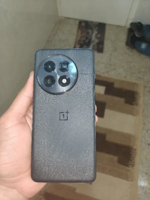 OnePlus 13 Oneplus
