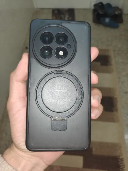 OnePlus 13 Oneplus
