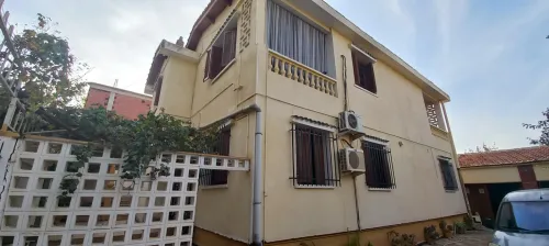 Vente Villa Blida Guerrouaou