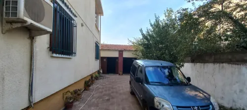 Vente Villa Blida Guerrouaou