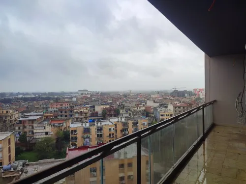 Vente Appartement F3 Blida Boufarik