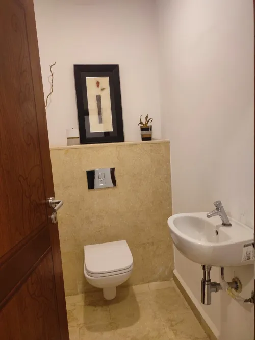 Vente Appartement F3 Blida Boufarik