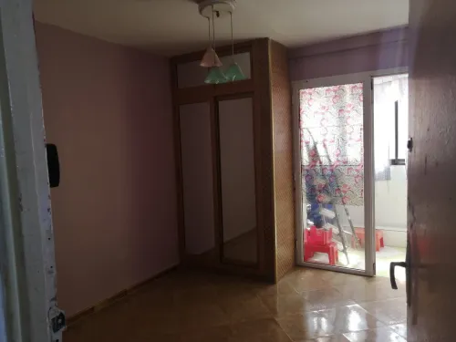 Vente Appartement F4 Tipaza Bou haroun