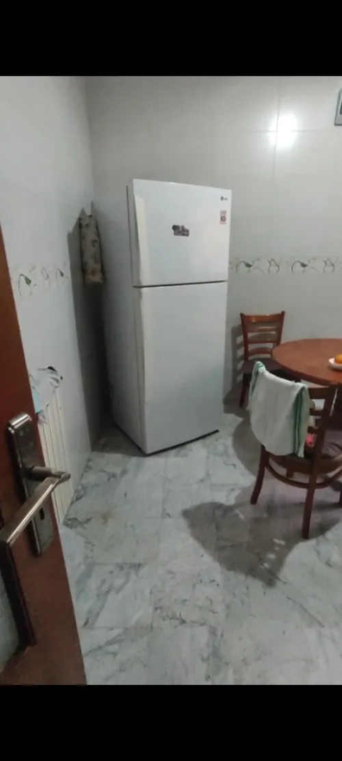 Cherche achat Appartement Tlemcen Tlemcen
