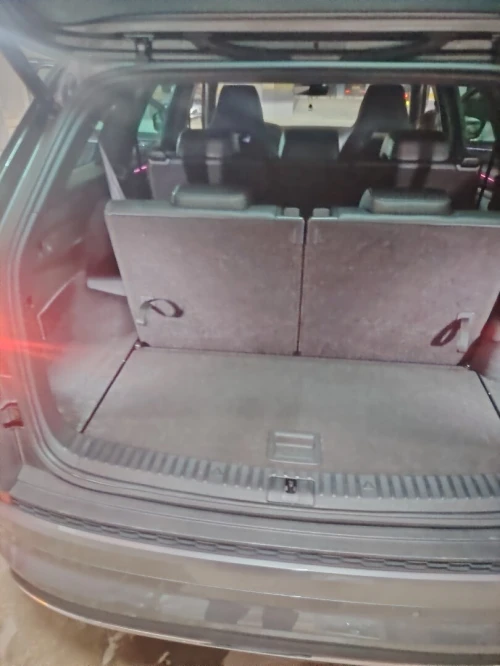 Skoda Kodiaq 2023 Sportline