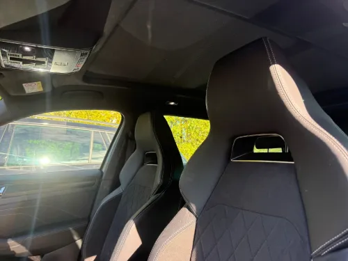 Skoda Kodiaq 2023 Sportline