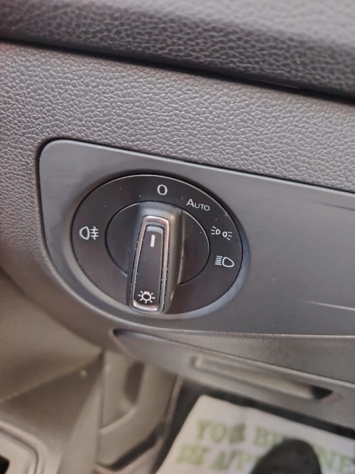 Volkswagen Tiguan 2023 Allspace