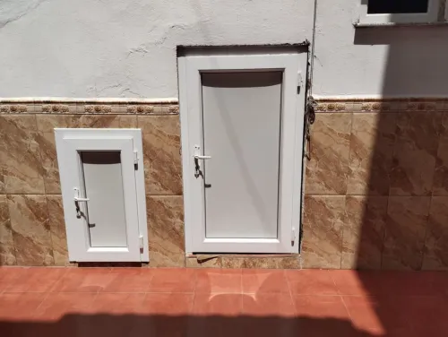 Vente Villa Blida Beni tamou