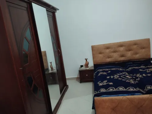 Vente Villa Blida Beni tamou