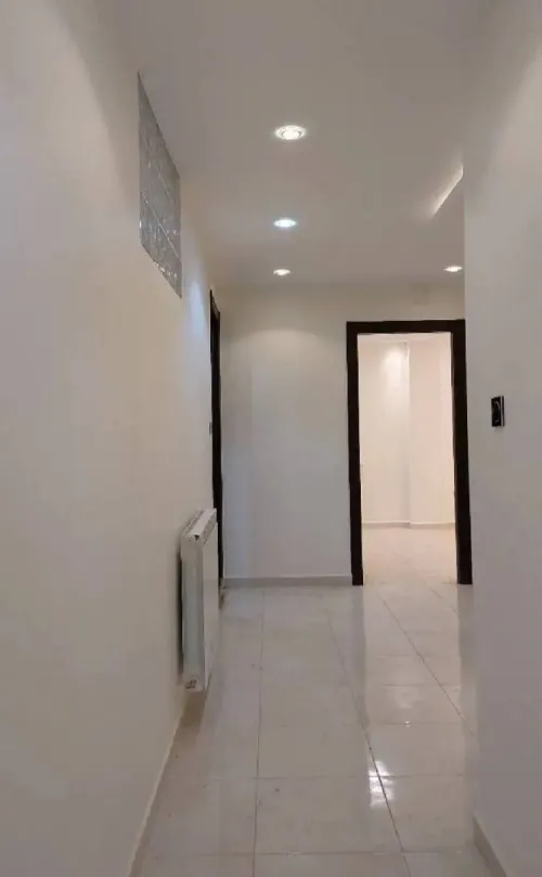 Vente Appartement F3 Alger Bordj el kiffan