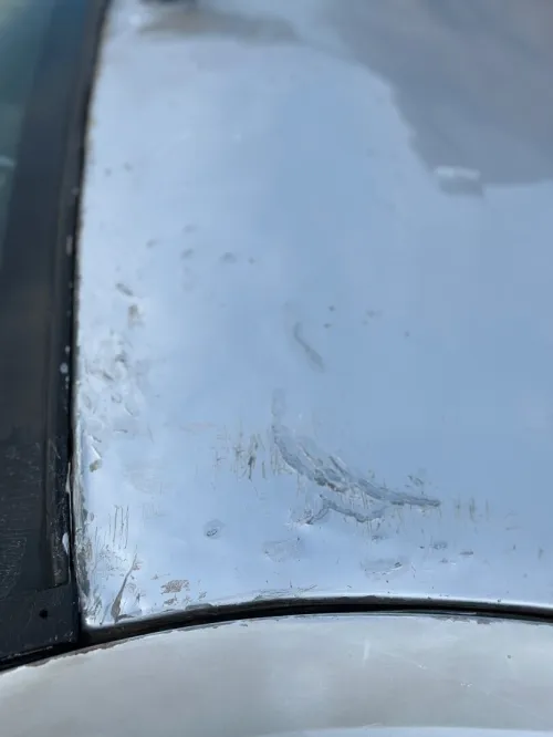 Renault Symbol 2011 Symbol