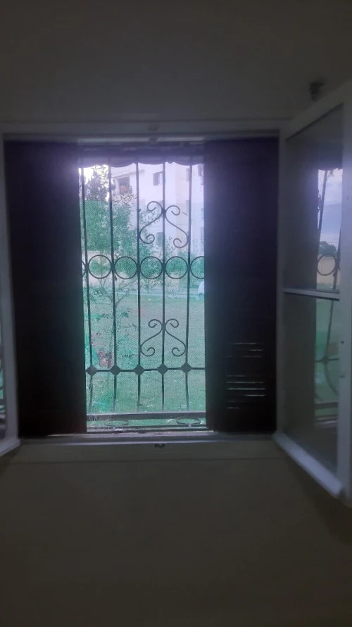 Location Appartement F4 Boumerdès Corso
