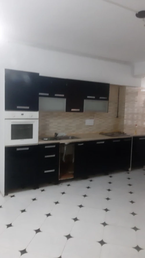 Location Appartement F4 Boumerdès Corso