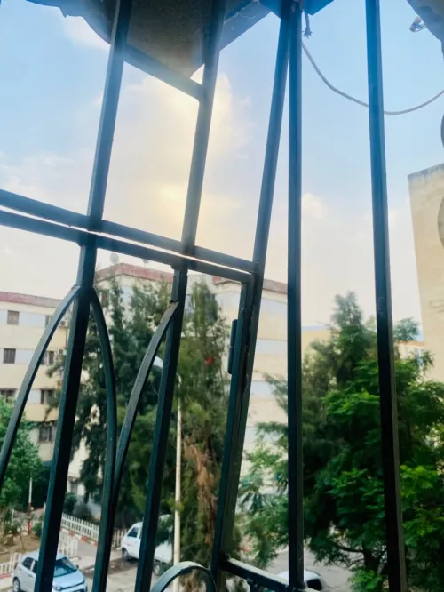Location Appartement Blida Ouled yaich