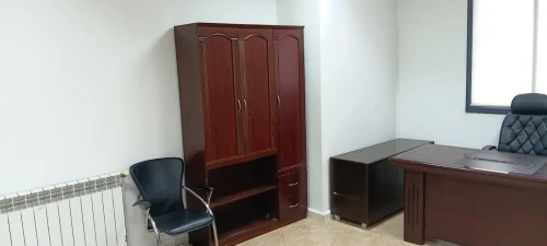 Location Local Alger Bir mourad rais