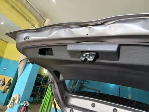 Renault Captur 2013 Luxe