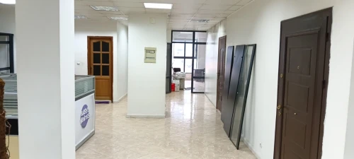 Location Local Alger Bir mourad rais