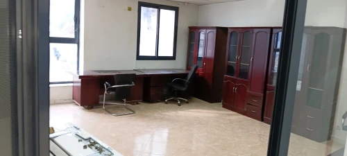 Location Local Alger Bir mourad rais