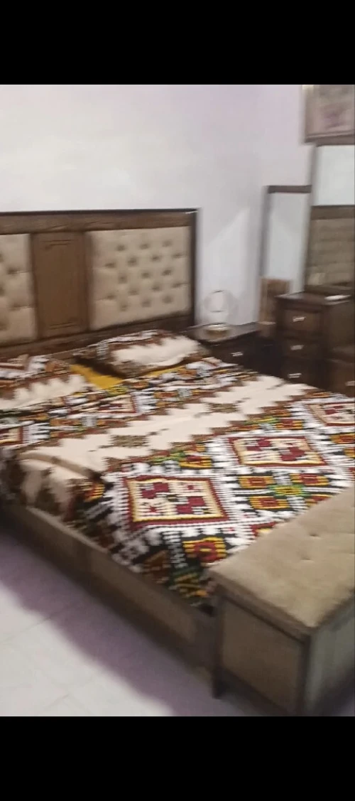 Location vacances Appartement Alger Dely brahim