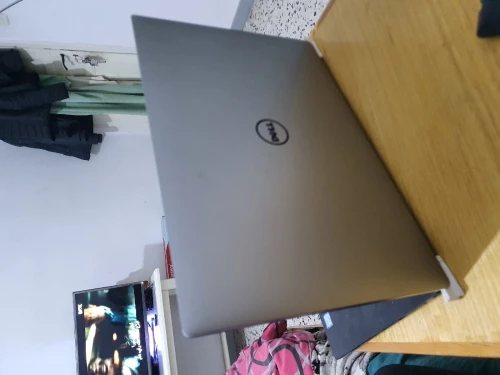 DELL