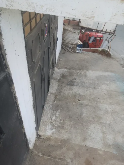 Location Local Alger Draria