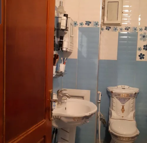 Vente Villa Mila Chelghoum laid