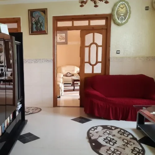 Vente Villa Mila Chelghoum laid