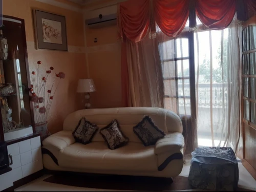 Vente Villa Mila Chelghoum laid
