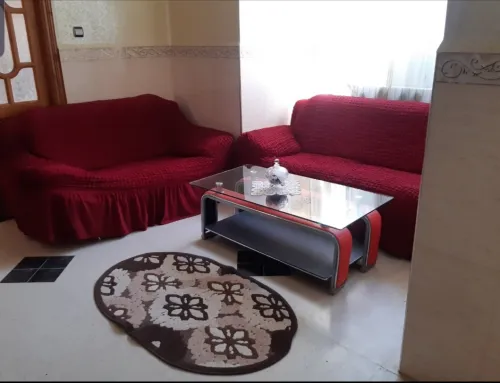Vente Villa Mila Chelghoum laid