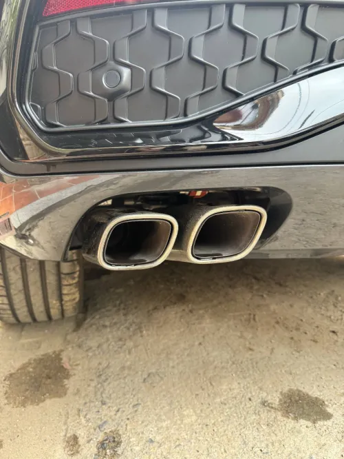 Audi Q5 2026 sline
