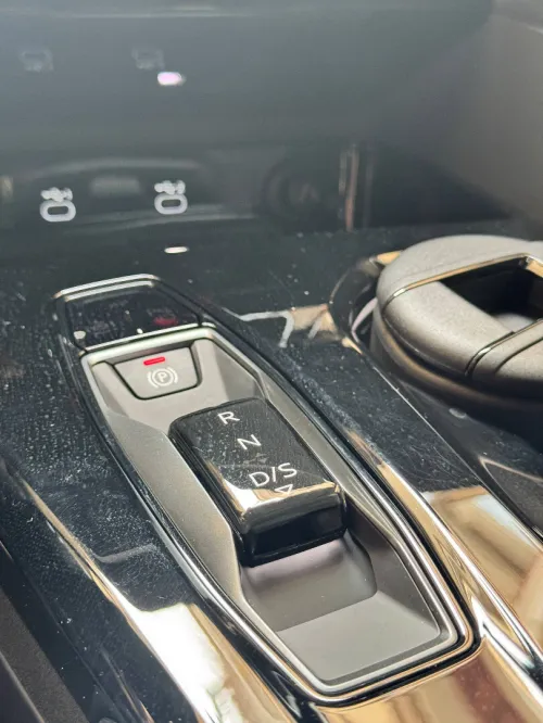 Audi Q5 2026 sline