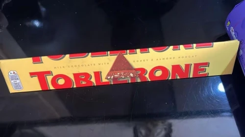 Chocola