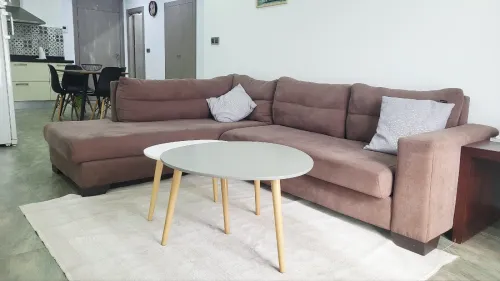 Location Appartement F2 Oran Oran