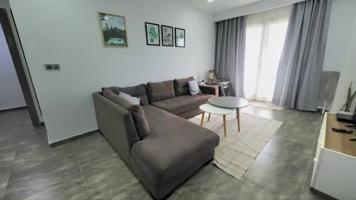 Location Appartement F2 Oran Oran