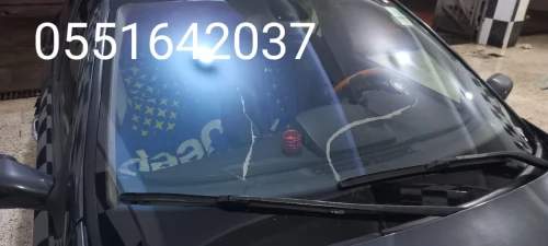 Renault Laguna 2 2002 Initiale Paris