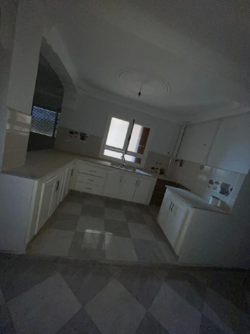 Vente Appartement F4 Tizi Ouzou Tizi ouzou