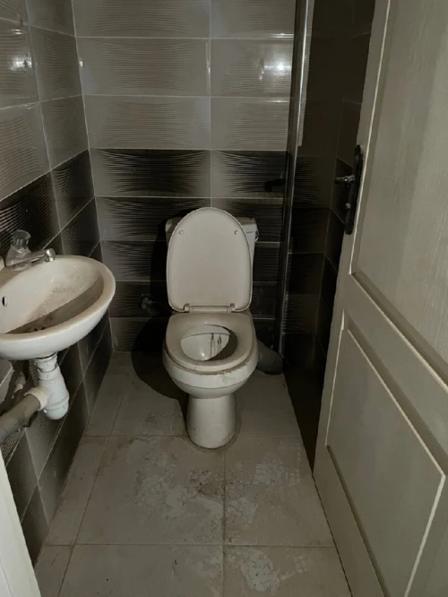 Vente Appartement F4 Tizi Ouzou Tizi ouzou
