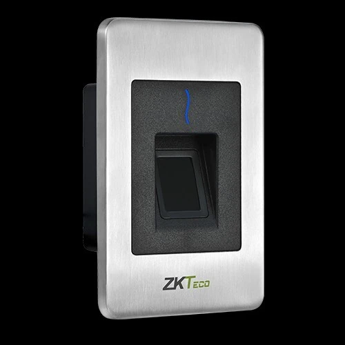 CONTROLEUR DE PORTE INBIO PRO / C3 SERIES