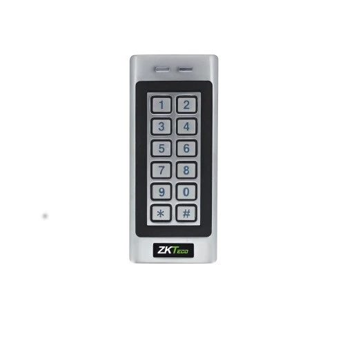 ACCESSOIRES ZKTECO MKV-ID / VENTOUSE 350 KG