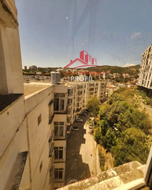 Location Appartement F3 Annaba Annaba