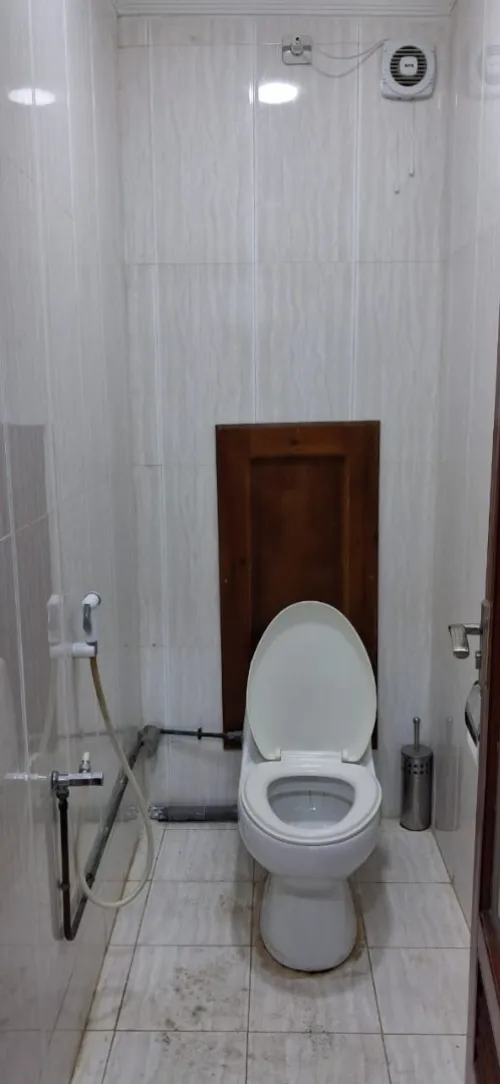 Location Appartement F4 Annaba Annaba